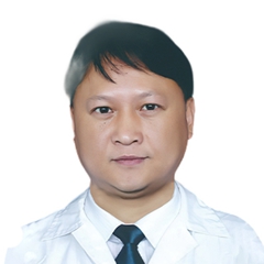 张文光