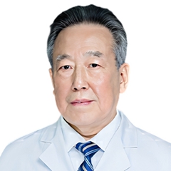 李国成