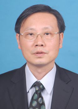 汪健