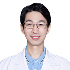 王一飞