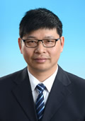 龚辉