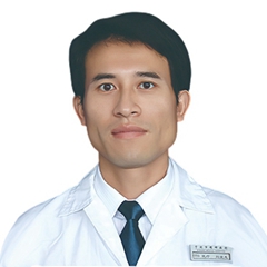刘堂龙