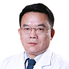 袁涛