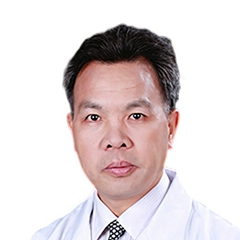 李山珠