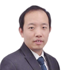 李兵