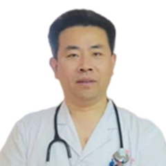 严永东