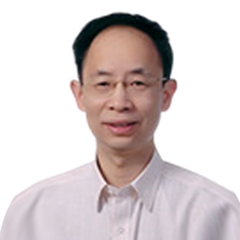 涂胜豪