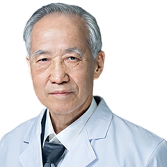 吴汉卿