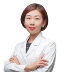 刘力