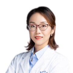 孔娜