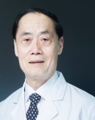 高起学