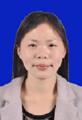 杨丽华