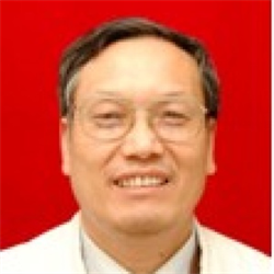 耿其吉
