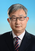 陈辉