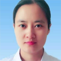 段洋