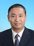 宋冬惠