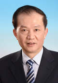 王建力