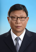 陆志荣