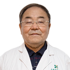 曹承华
