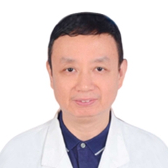 张健