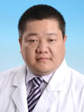 蔡琦