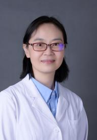 于晓莉