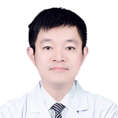 相俊