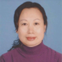 郭素杰