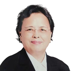 李文仲