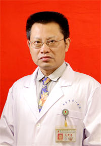 周陵