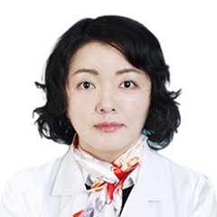 李珉