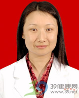 肖斌