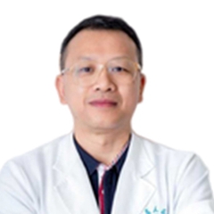 林愈灯