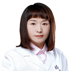 王进雅