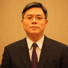张俊杰