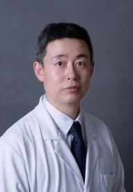 李东