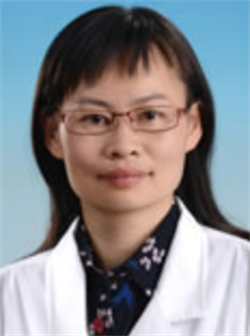 李晶菁