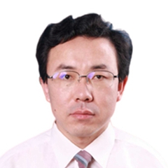 郭志雄