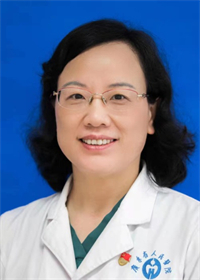 杨敏