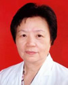 何广贤