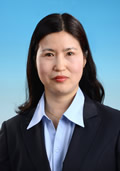 李爱林