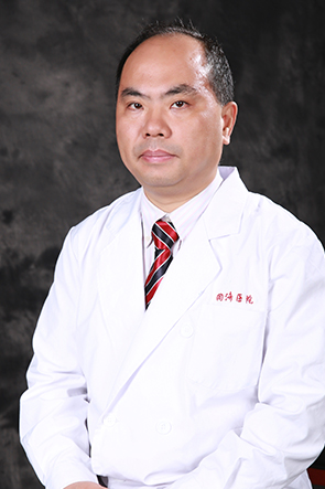 刘宁涛