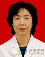 陈芳军
