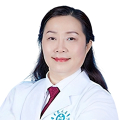 何少茹