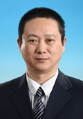 吴玉宇