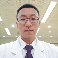 王志远