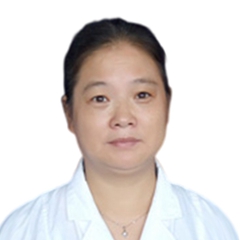 陈凤仙