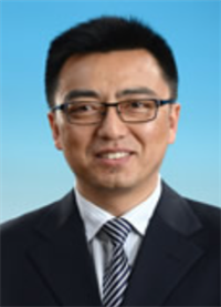 刘春