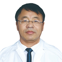 张连仲