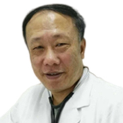 胡坚